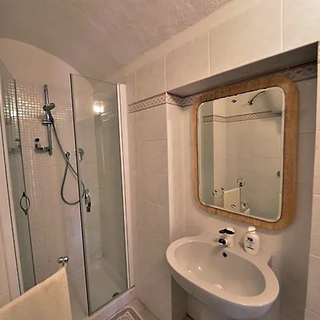 With Exclusive Pool